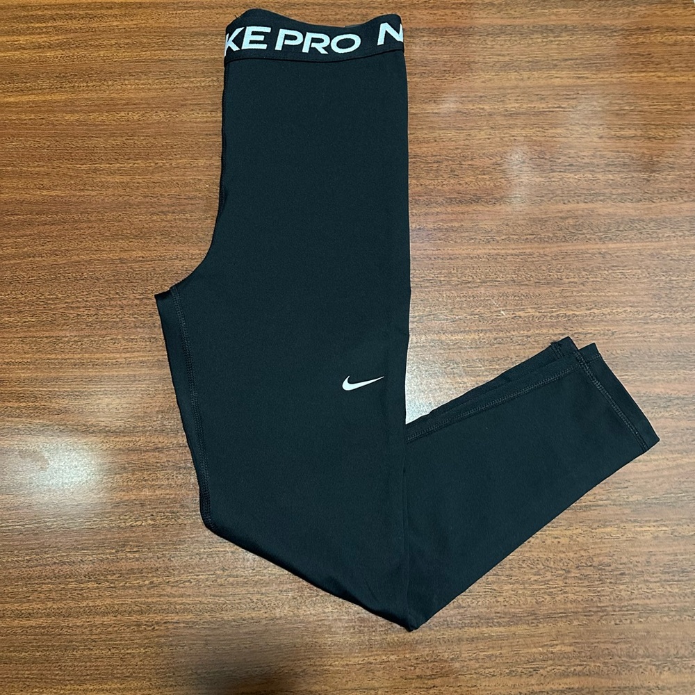 Nike leggings